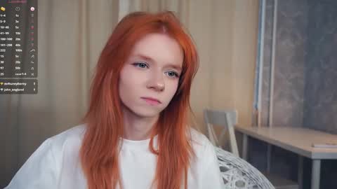 Snapshot of samkelker chatting on 02-11-26, 06:51 Mozelle online show from 02-11-26, 06:51