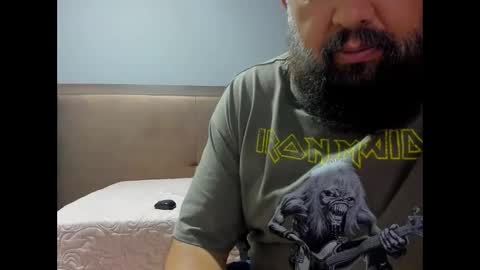 Snapshot of samluxuri chatting on 10-27-25, 04:38 Sam online show from 10-27-25, 04:38