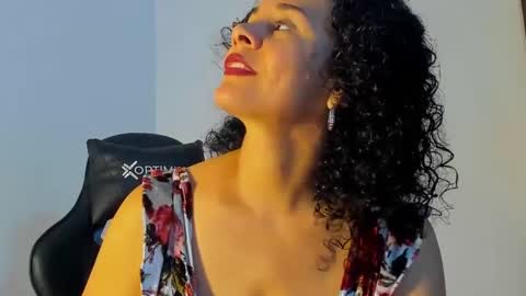 sam online show from 12-05-24, 08:22