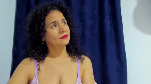 sam online show from 12-13-24, 12:09