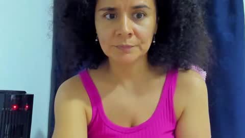 sam online show from 12-18-24, 03:26