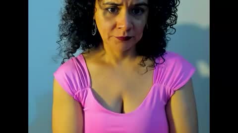 sam online show from 02-15-25, 09:37