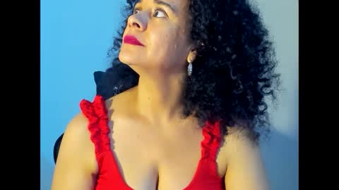 sam online show from 02-28-25, 02:09