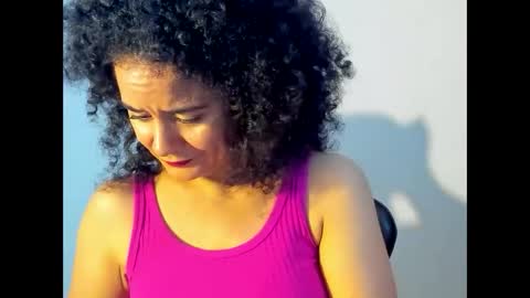 sam online show from 03-08-25, 08:46