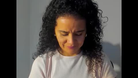 sam online show from 09-12-25, 08:20