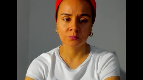 sam online show from 09-14-25, 08:08