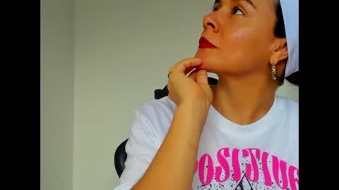 sam online show from 11-13-25, 08:30