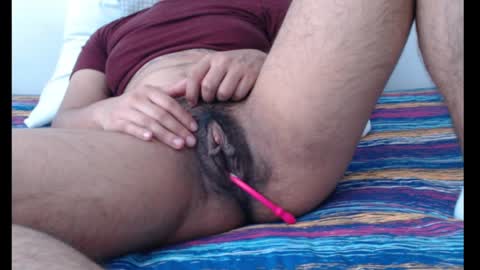 Samy online show from 01-15-25, 07:12