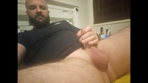 Snapshot of sammac8828 chatting on 09-21-25, 12:18 sammac8828 online show from 09-21-25, 12:18