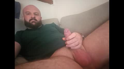 Snapshot of sammac8828 chatting on 09-23-25, 06:38 sammac8828 online show from 09-23-25, 06:38