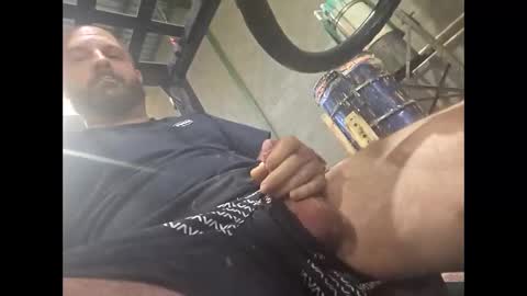 Snapshot of sammac8828 chatting on 09-23-25, 10:46 sammac8828 online show from 09-23-25, 10:46