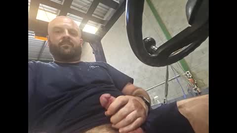 Snapshot of sammac8828 chatting on 11-27-25, 11:51 sammac8828 online show from 11-27-25, 11:51