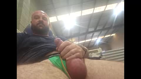 Snapshot of sammac8828 chatting on 02-19-26, 12:28 sammac8828 online show from 02-19-26, 12:28