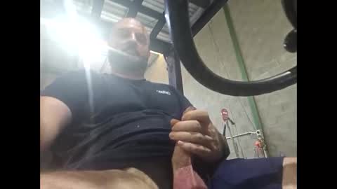 Snapshot of sammac8828 chatting on 02-26-26, 02:10 sammac8828 online show from 02-26-26, 02:10