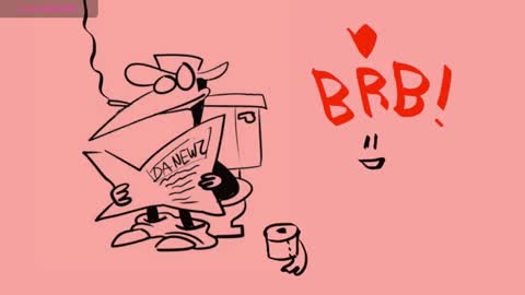 Snapshot of sammanta_18 chatting on 12-15-24, 05:13 Samantha online show from 12-15-24, 05:13