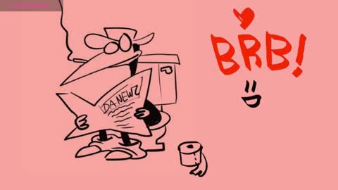 Snapshot of sammanta_18 chatting on 12-20-24, 05:25 Samantha online show from 12-20-24, 05:25