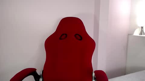 Snapshot of sammanta_18 chatting on 01-05-25, 09:37 Samantha online show from 01-05-25, 09:37