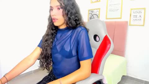 Snapshot of sammanta_18 chatting on 11-07-25, 03:17 Samantha online show from 11-07-25, 03:17