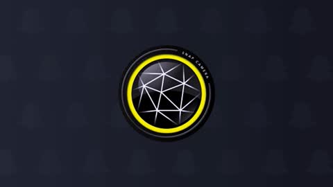 Samantha online show from 03-28-26, 03:28