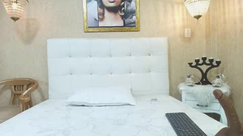 Samantha online show from 04-08-26, 07:36