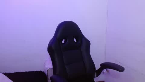 Samantha online show from 01-15-26, 10:24