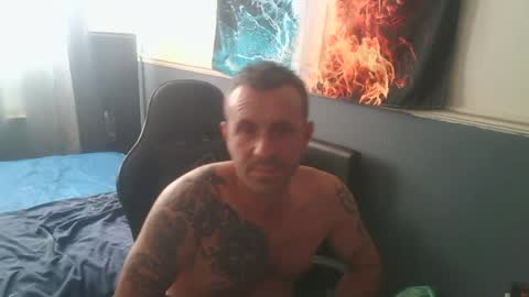 Snapshot of sammiboi38 chatting on 06-30-26, 05:14 sammiboi38 online show from 06-30-26, 05:14