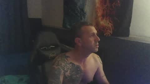 Snapshot of sammiboi38 chatting on 07-03-26, 09:10 sammiboi38 online show from 07-03-26, 09:10