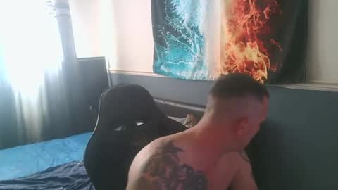 Snapshot of sammiboi38 chatting on 07-07-26, 04:55 sammiboi38 online show from 07-07-26, 04:55