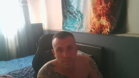 Snapshot of sammiboi38 chatting on 07-08-26, 04:55 sammiboi38 online show from 07-08-26, 04:55