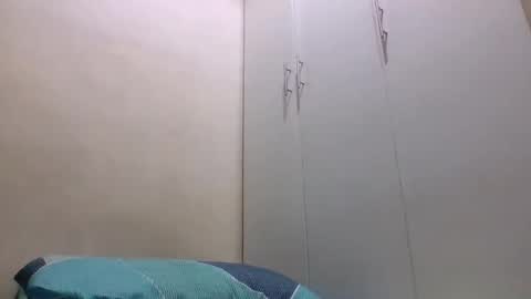 sammy8765432 online show from 02-27-26, 06:13