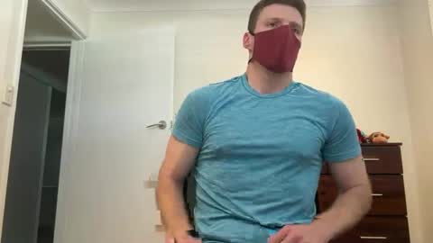 Sam online show from 12-02-24, 01:03