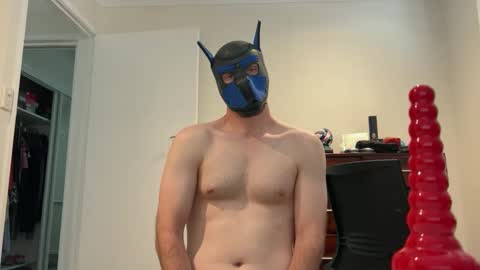 Sam online show from 02-11-25, 12:28