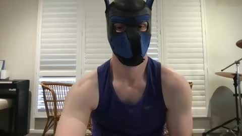 Sam online show from 09-13-25, 02:11