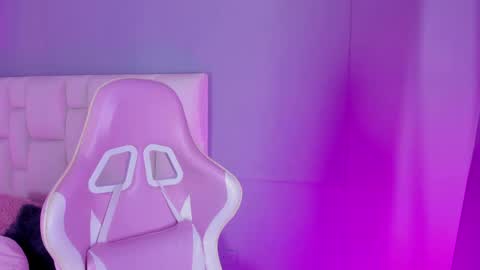 Sammy Rose online show from 03-24-26, 07:41