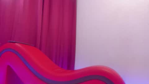 Sophie y Mark online show from 11-20-25, 11:43