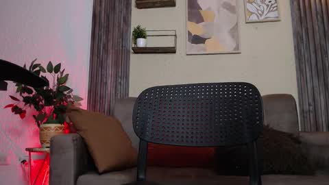 Sammy  online show from 12-14-25, 02:33