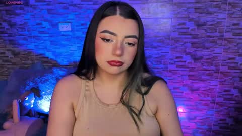 Snapshot of sammy_bunny1 chatting on 02-26-26, 03:27 Samantha online show from 02-26-26, 03:27