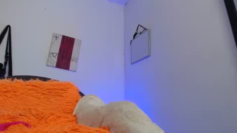 Snapshot of sammy_exotic chatting on 01-09-25, 03:58 sammy_exotic online show from 01-09-25, 03:58