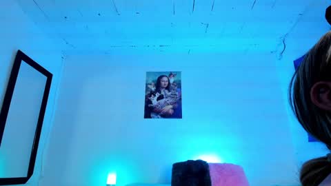 sammy_greyy1 online show from 12-06-24, 08:59