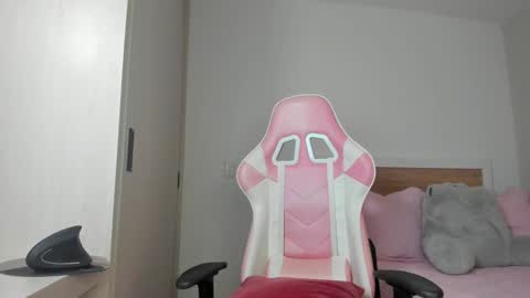 Ana online show from 12-03-24, 04:47