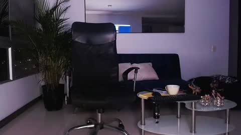 Snapshot of sammy_inks chatting on 03-03-25, 11:56 Sammy online show from 03-03-25, 11:56