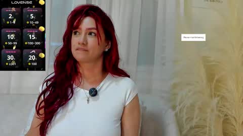 sammy_jhonson25 online show from 11-24-25, 10:53