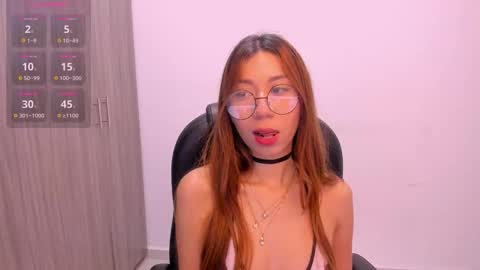 sammy_jhonss online show from 03-29-26, 11:38