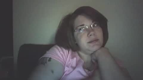 Snapshot of sammy_lyn chatting on 01-20-25, 03:59 Sam online show from 01-20-25, 03:59