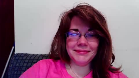 Snapshot of sammy_lyn chatting on 09-15-25, 03:56 Sam online show from 09-15-25, 03:56