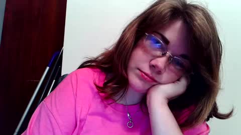 Snapshot of sammy_lyn chatting on 09-16-25, 05:14 Sam online show from 09-16-25, 05:14