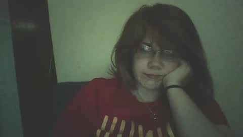 Sam online show from 12-02-25, 05:41