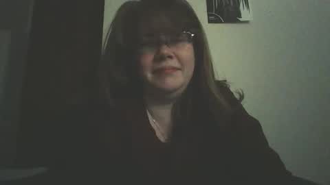 Sam online show from 12-14-25, 06:08