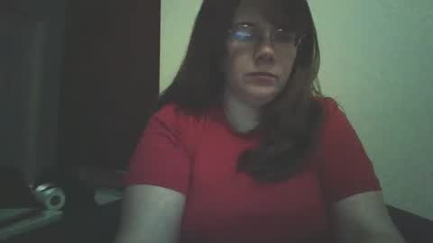 Sam online show from 02-11-26, 07:08