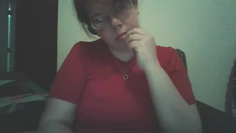 Sam online show from 02-25-26, 04:16